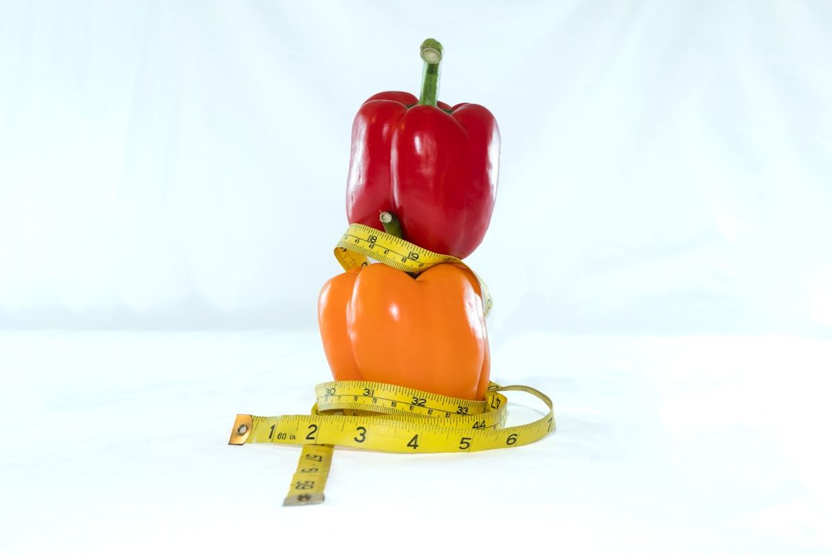 Enfoque integral de nutrición y bienestar